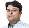 Dr. Raghvendra Pratap Singh-Orthopaedic Surgeon in Bhopal
