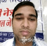 Dr. Sharad Dogney-Ophthalmologist in Gulmohar Colony, Bhopal