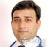 Dr. Nishant Jain-Orthopaedic Surgeon in Bhopal