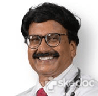 Dr. Shailendra Dubey-General Physician in Bhopal
