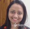 Dr. Nidhi Choudhary - Dermatologist in Bhopal