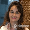 Dr. Aradhana Gupta-Gynaecologist