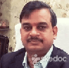 Dr. Neeraj Gupta-Urologist in Minal Residency, Bhopal
