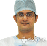 Dr. Ganesh Pillay-Ophthalmologist in Arera Colony, Bhopal