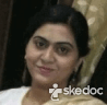 Dr. Jubeen Kamran-Physiotherapist
