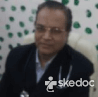 Dr. Vijay Kumar Nandmer - Neurologist in South T.T. Nagar, bhopal