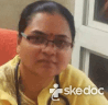 Dr. Anita Guru-General Physician