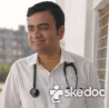 Dr. Prakhar Gupta-General Physician in Kolar Road, Bhopal