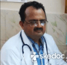 Dr. Ajay Gupta - General Physician in bhopal