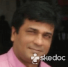 Dr. Rakesh Kumar - ENT Surgeon in 