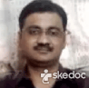 Dr. Akhilesh Agrawal - Dermatologist in Arera Colony, Bhopal