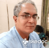 Dr. Rakesh Bajaj - General Physician in Bharat Heavy Electricals, Bhopal