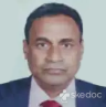 Dr.Arun Prakash Khare-General Physician