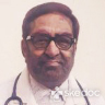 Dr. A. K. Dwivedi-General Physician in Bhopal
