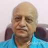 Dr. A. K. Shukla-General Physician in Bhopal