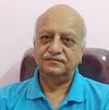 Dr. A. K. Shukla - General Physician in Bhopal