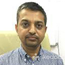 Dr. Abhishek Pathak-Orthopaedic Surgeon in Bhopal