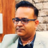 Dr. Ajay Kumar Nandmer - Gastroenterologist