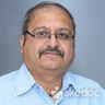 Dr. Ajit Singh Sewkani-Surgical Gastroenterologist in Bhopal