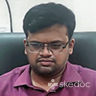 Dr. Akash Shrikhande - Pulmonologist in bhopal