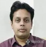 Dr. Akhil Bansal - Orthopaedic Surgeon in bhopal