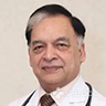 Dr. Akhil Kumar Tiwari-General Physician in 