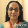 Dr. Amita Singh - Nutritionist/Dietitian in Kohefiza, bhopal