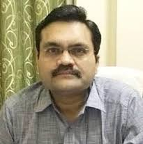 Dr. Anand Jayant Kale - Plastic surgeon in MP Nagar, bhopal