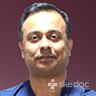 Dr. Anand Yadav - Cardio Thoracic Surgeon