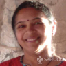 Dr. Anita Shrivastava-Gynaecologist in Bhopal