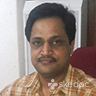 Dr. Anjeev Kumar Chaurasiya - Neuro Surgeon in Lalghati, bhopal