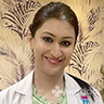 Dr. Ankita Jindal-Dentist