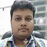 Dr. Ankur Singhai - Paediatrician in bhopal