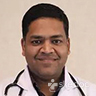 Dr. Anurag Jain-Cardiologist in 