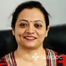 Dr. Aparajita Sharma - Gynaecologist in Shahajahanabad, bhopal