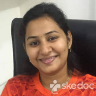 Dr. Aparna Sahu - Dermatologist
