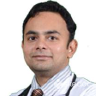 Dr. Apoorva Jain - Cardiologist in Bhopal