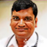 Dr. Arun Kumar Gupta - Paediatrician in Shahajahanabad, bhopal