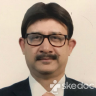 Dr. Arvind Joshi - Urologist