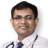 Dr. Atul Kumar Samaiya-Surgical Oncologist in Shahpura, Bhopal