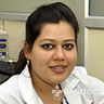 Dr. Ayani Pandey-Dentist in 
