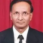 Dr. B. S. Yadav - Cardiologist in Arera Colony, Bhopal