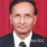 Dr. B. S. Yadav - Cardiologist in Arera Colony, Bhopal