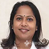 Dr. B. Seetha Laxmi-Neurologist in 