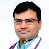 Dr. Brijesh Shrivastava-Cardiologist in Bhopal