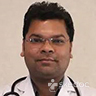 Dr. Chetan Singh Dhosariya - Orthopaedic Surgeon in undefined, bhopal