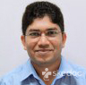 Dr. Dinesh P Asati - Dermatologist