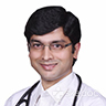 Dr. Gaurav Khandelwal-Cardiologist