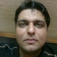 Dr. Gaurav Kohli - Surgical Gastroenterologist in Shivaji Nagar, bhopal