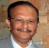 Dr. Girish Pratap - General Surgeon in Habib Ganj, bhopal